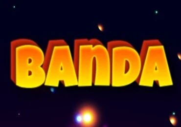 Banda Casino
